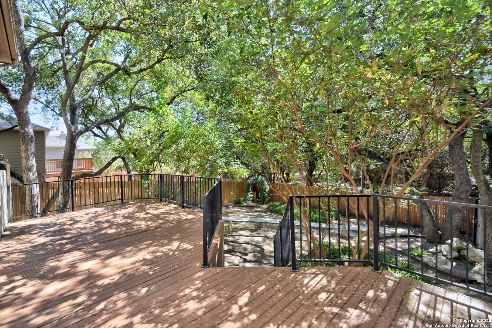 9211 Rainbow Creek San Antonio TX 78245