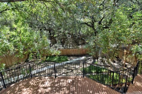 9211 Rainbow Creek San Antonio TX 78245