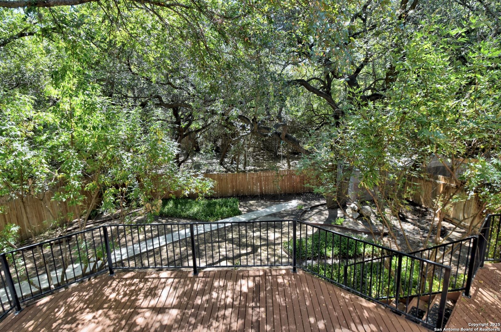 9211 Rainbow Creek San Antonio TX 78245