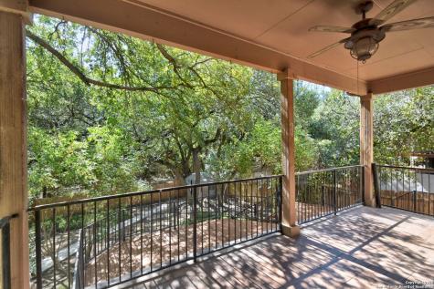 9211 Rainbow Creek San Antonio TX 78245
