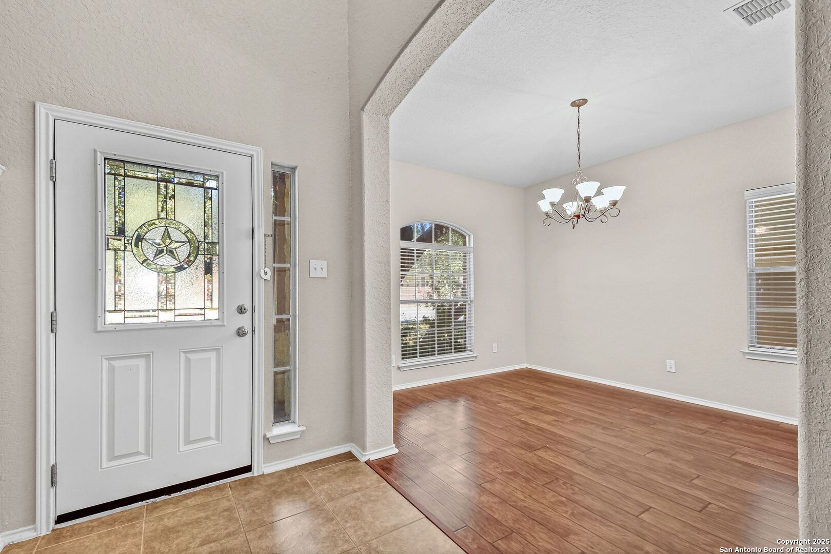 9211 Rainbow Creek San Antonio TX 78245