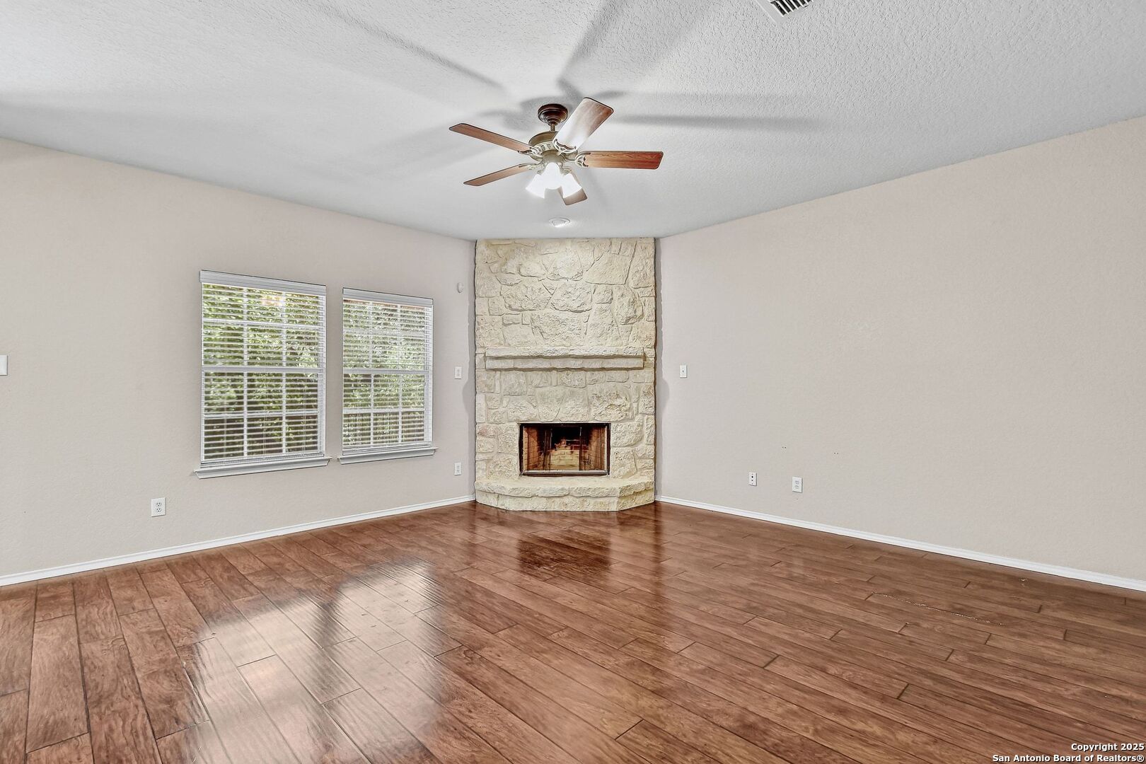 9211 Rainbow Creek San Antonio TX 78245