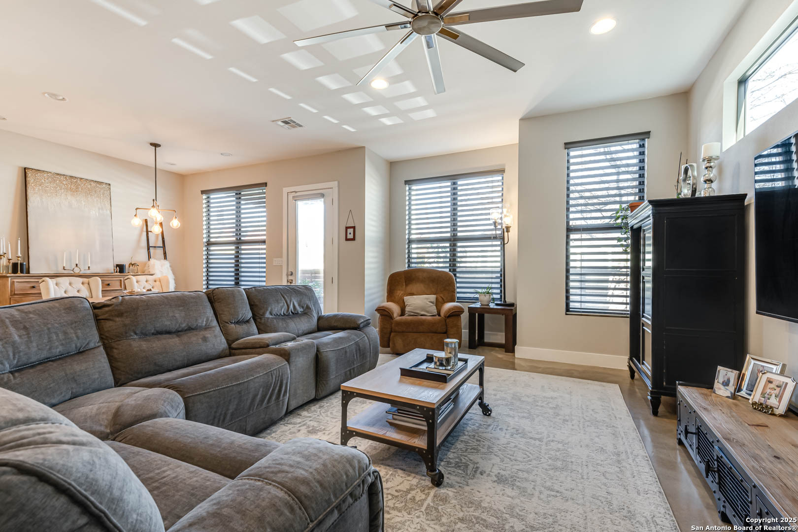203 Nogalitos Street San Antonio TX 78204