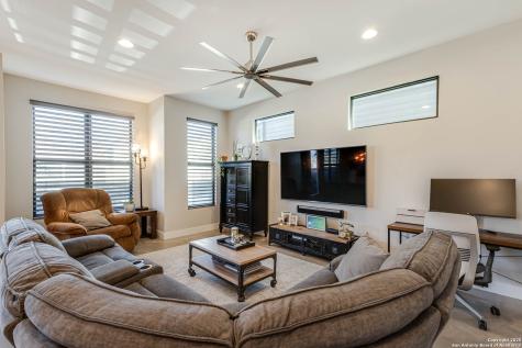 203 Nogalitos Street San Antonio TX 78204