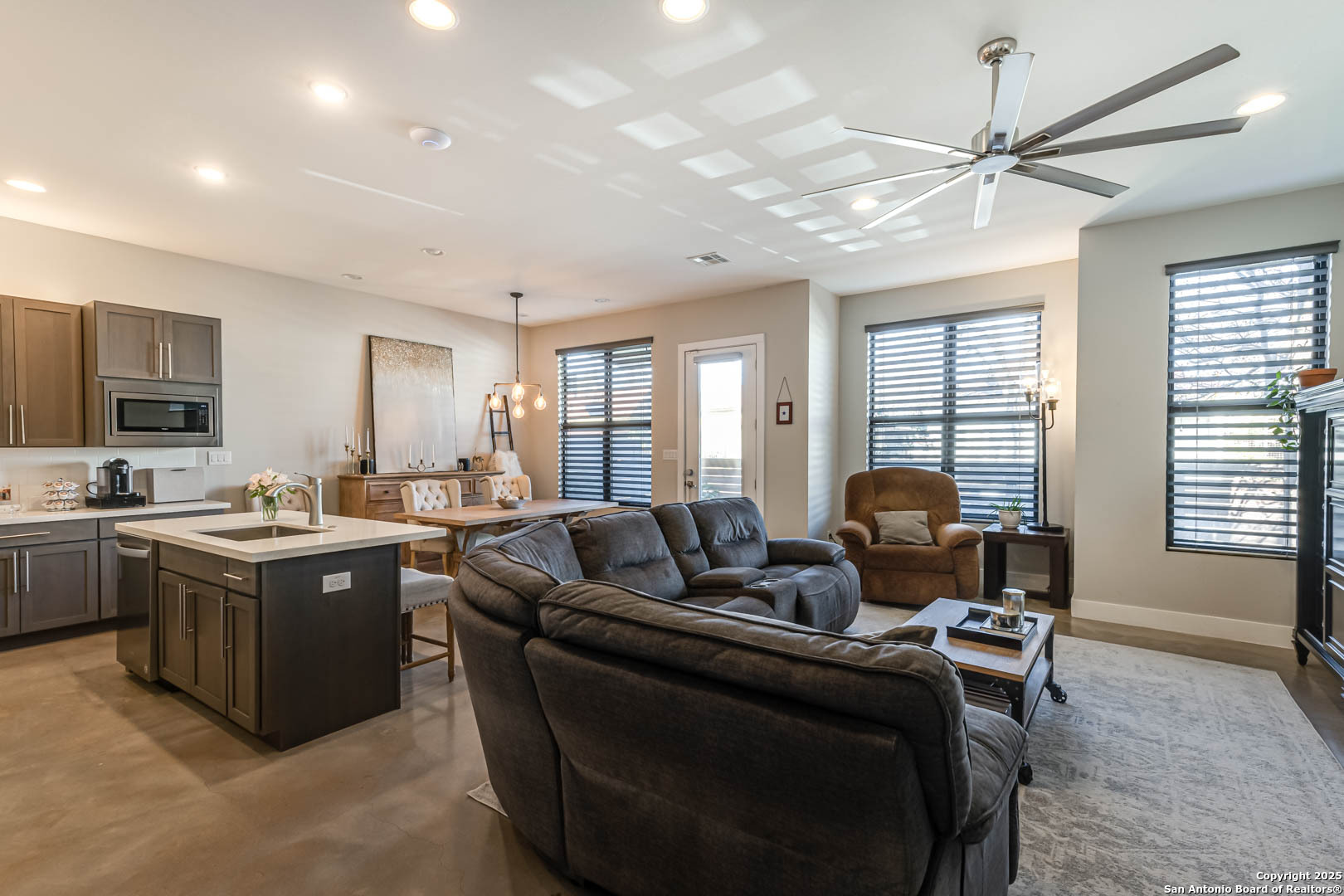 203 Nogalitos Street San Antonio TX 78204