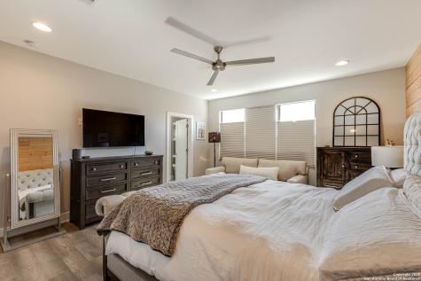 203 Nogalitos Street San Antonio TX 78204