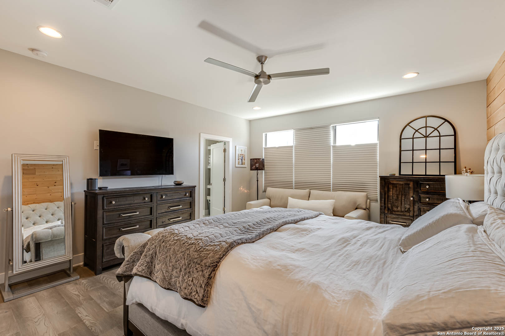 203 Nogalitos Street San Antonio TX 78204