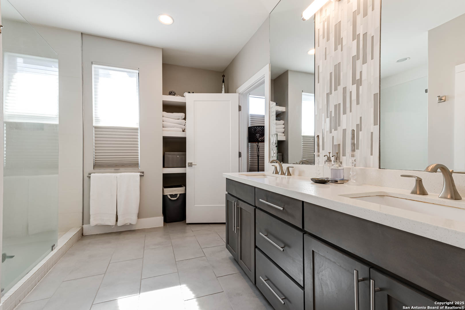 203 Nogalitos Street San Antonio TX 78204