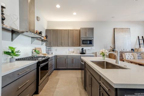 203 Nogalitos Street San Antonio TX 78204