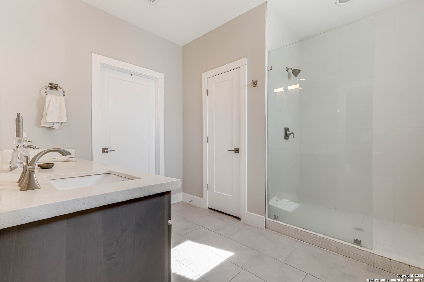 203 Nogalitos Street San Antonio TX 78204