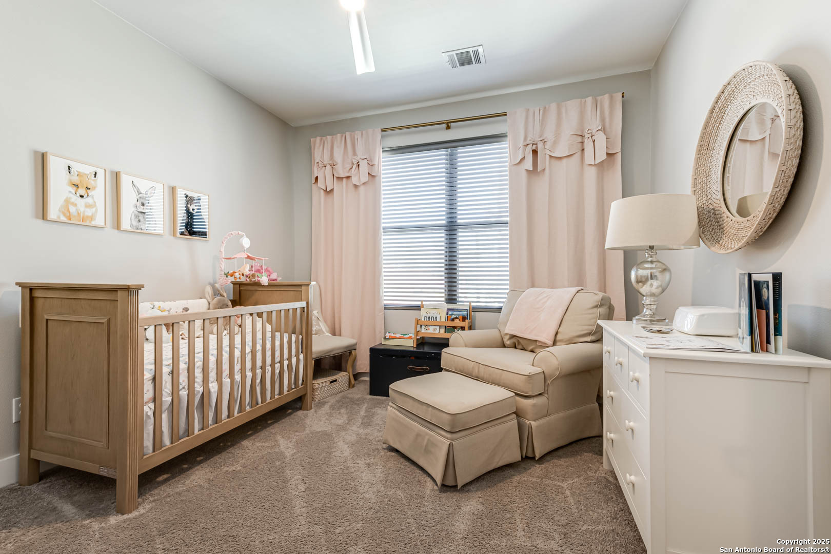 203 Nogalitos Street San Antonio TX 78204