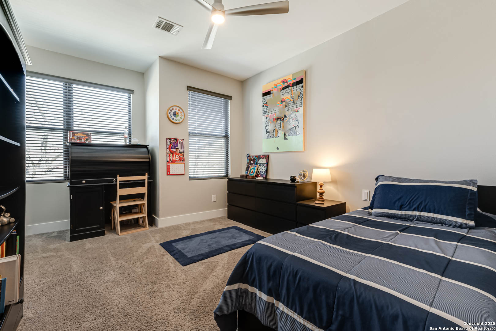 203 Nogalitos Street San Antonio TX 78204