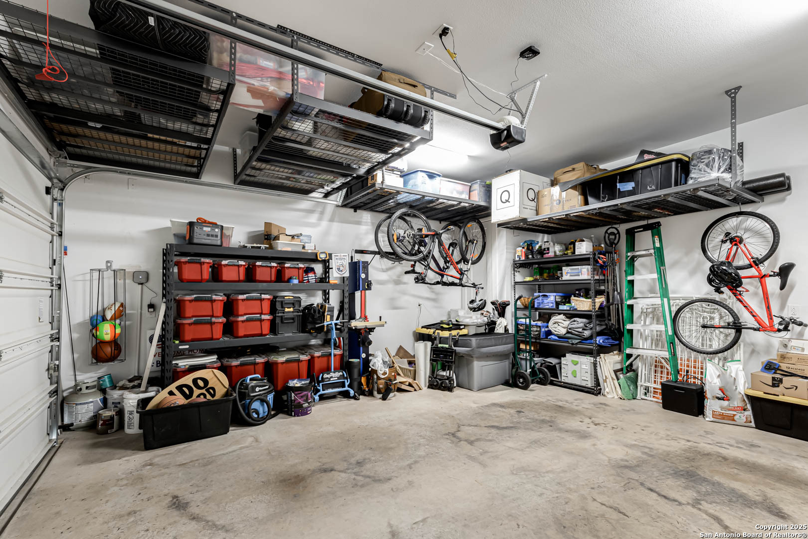 203 Nogalitos Street San Antonio TX 78204