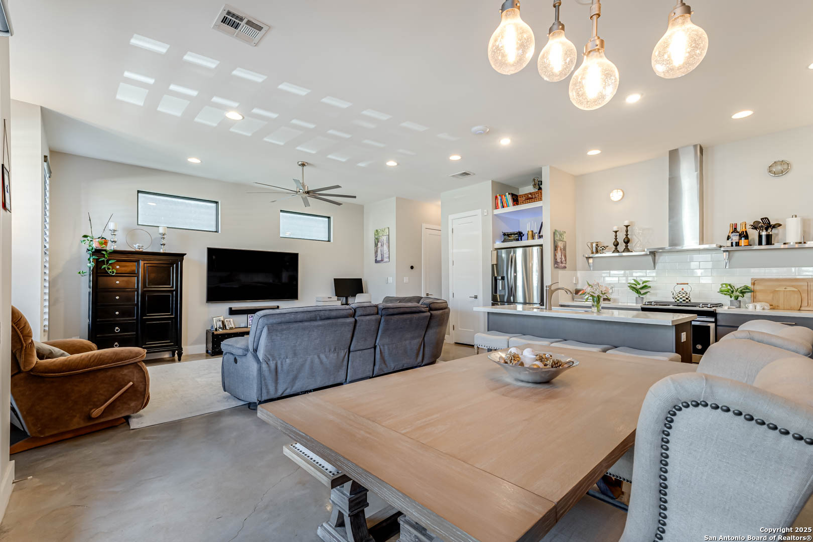 203 Nogalitos Street San Antonio TX 78204