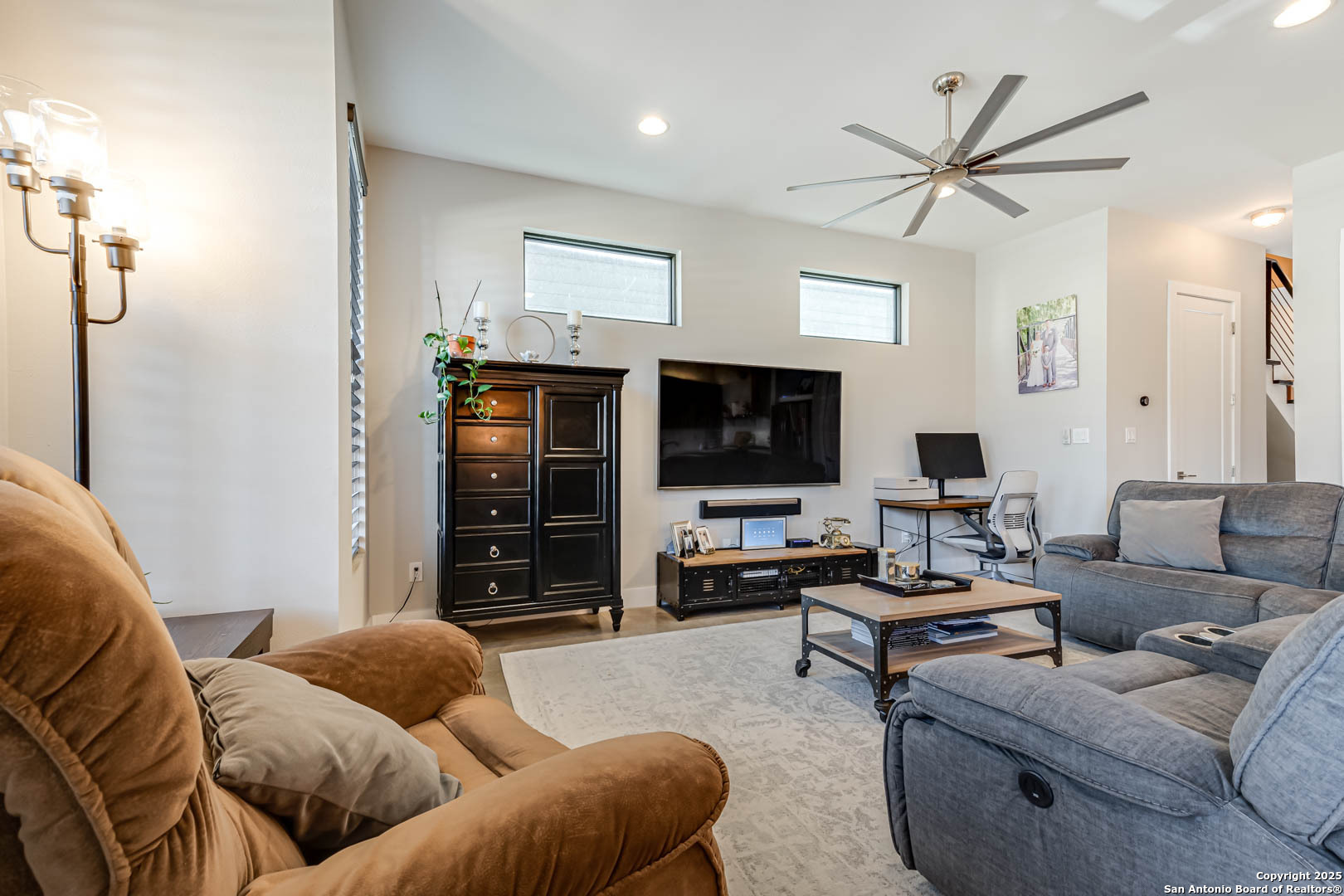 203 Nogalitos Street San Antonio TX 78204