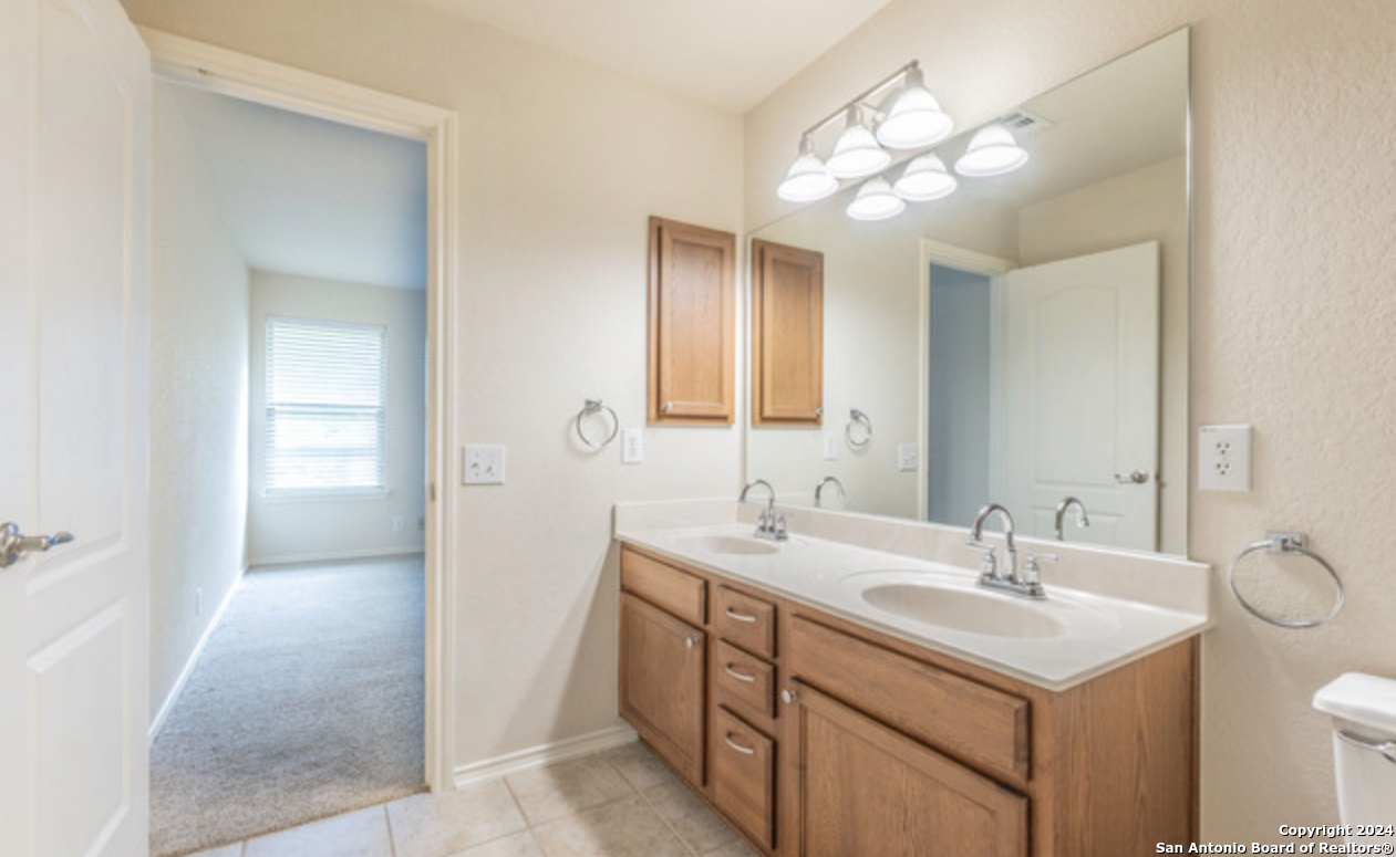 6214 W Jolie San Antonio TX 78240