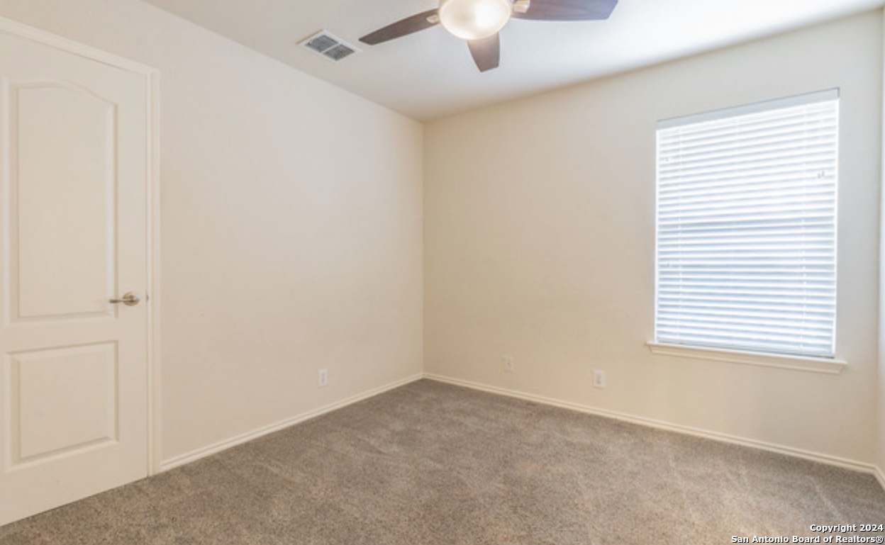 6214 W Jolie San Antonio TX 78240