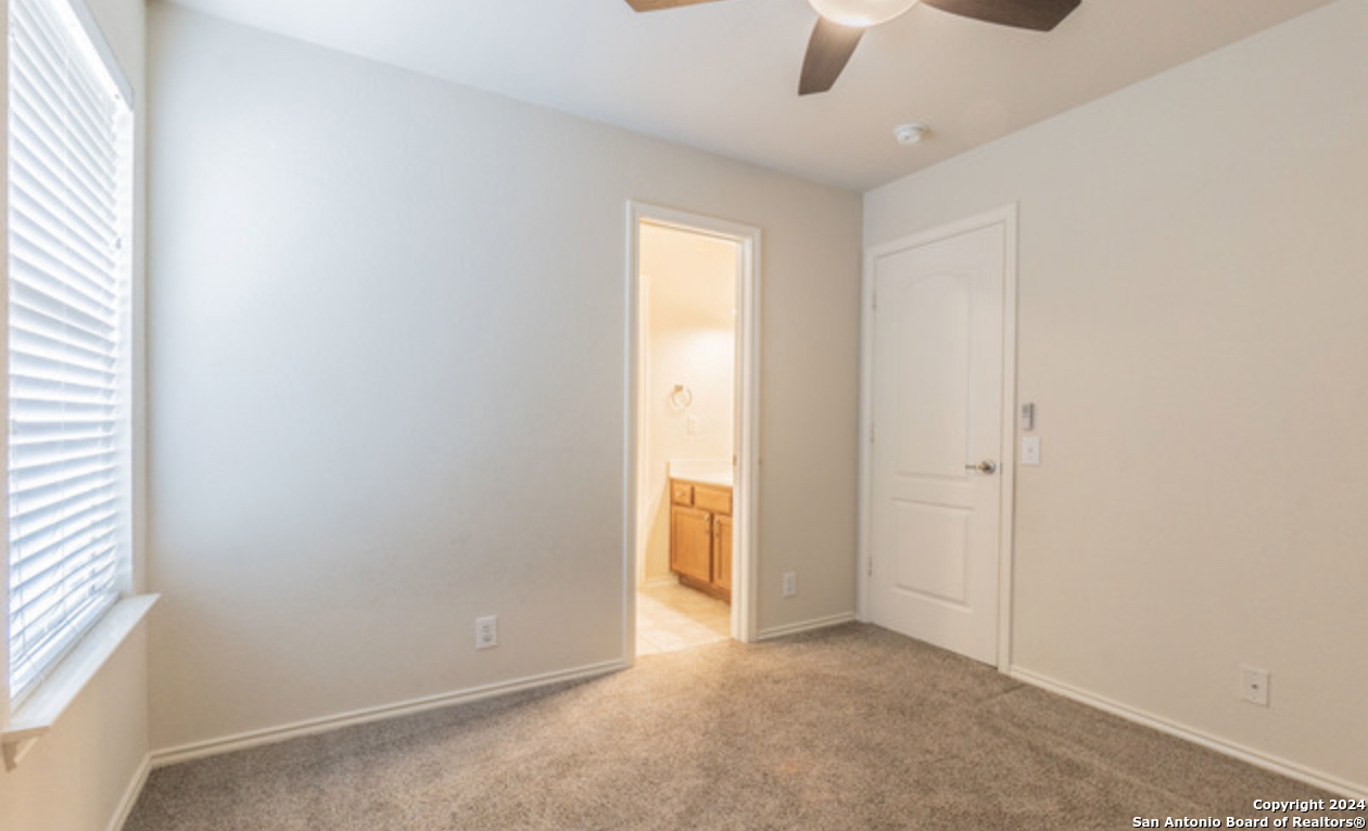6214 W Jolie San Antonio TX 78240