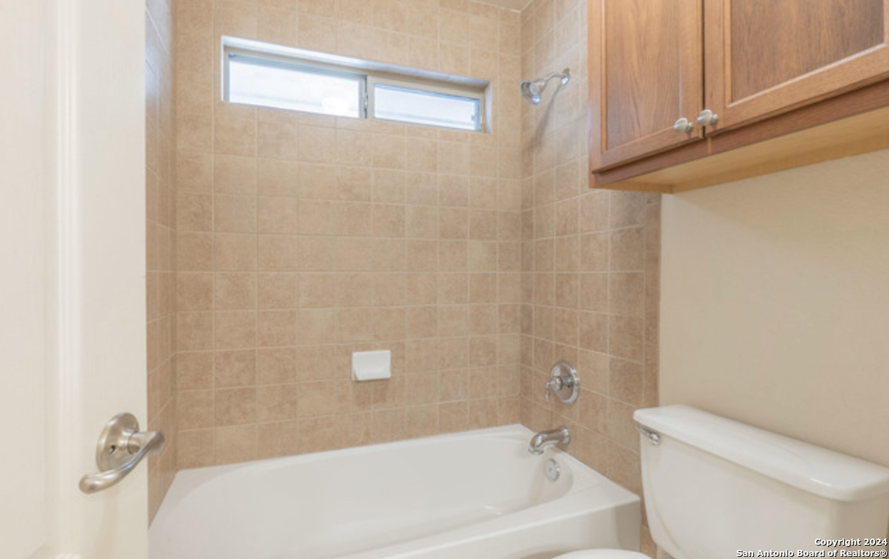 6214 W Jolie San Antonio TX 78240