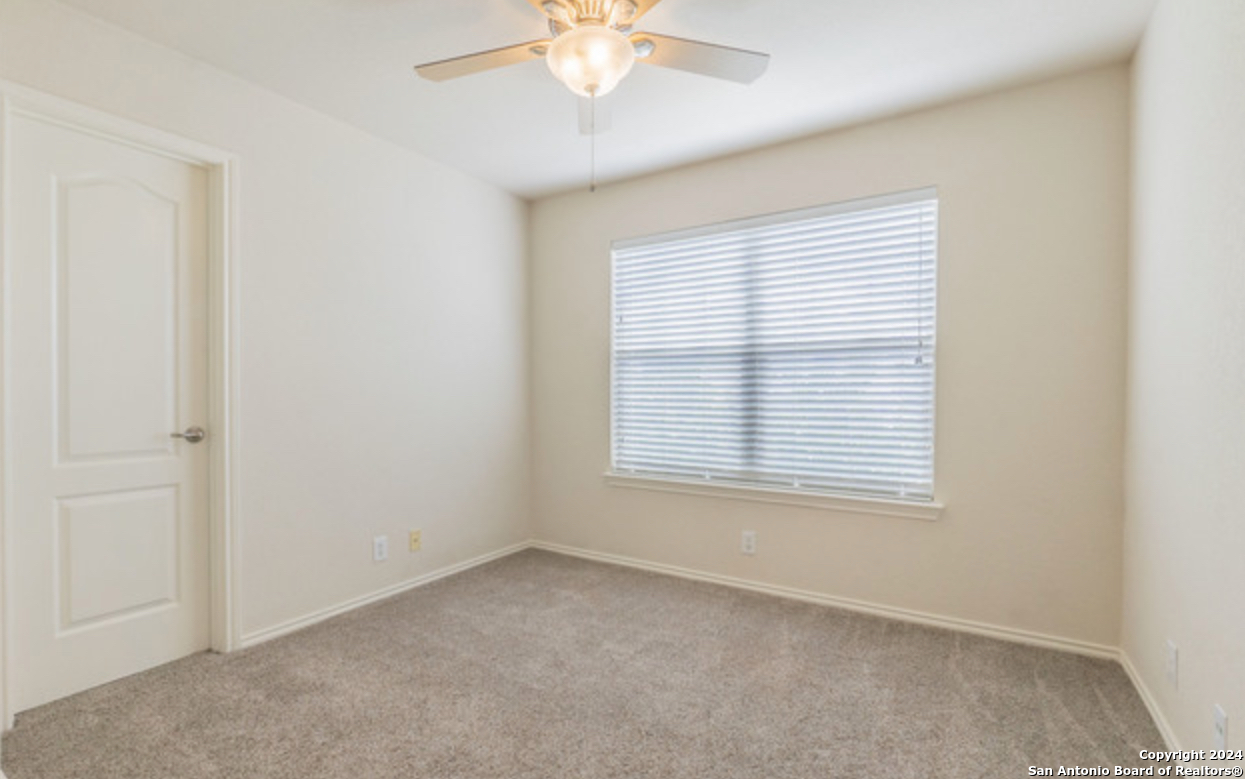 6214 W Jolie San Antonio TX 78240
