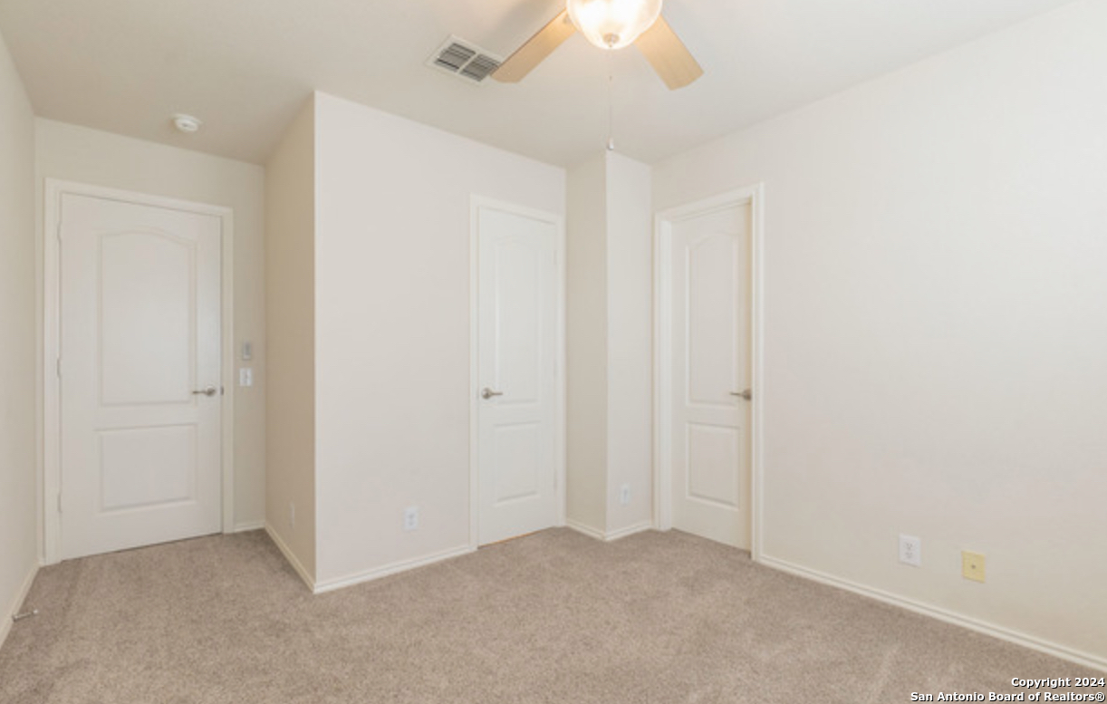 6214 W Jolie San Antonio TX 78240