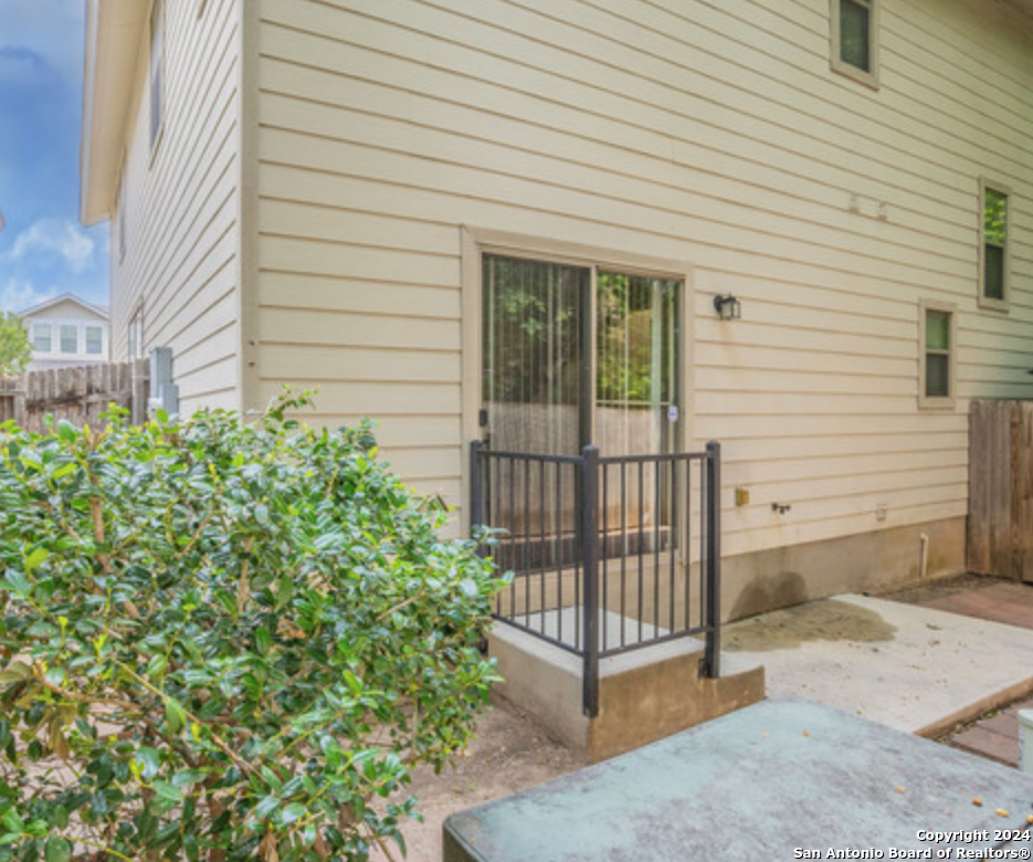 6214 W Jolie San Antonio TX 78240