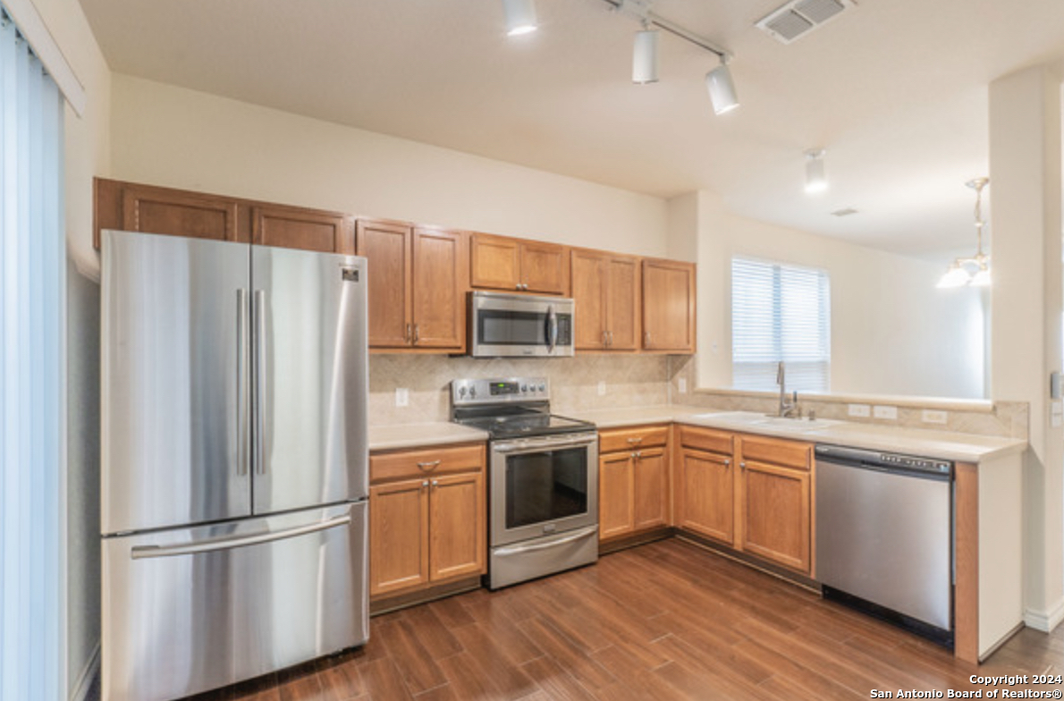 6214 W Jolie San Antonio TX 78240