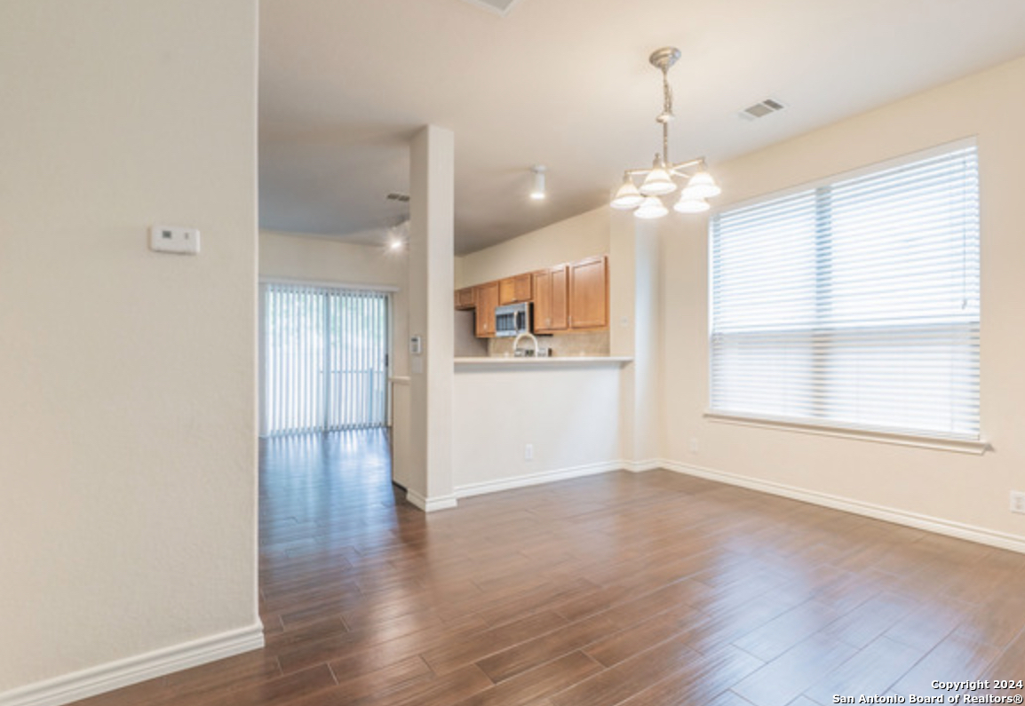 6214 W Jolie San Antonio TX 78240