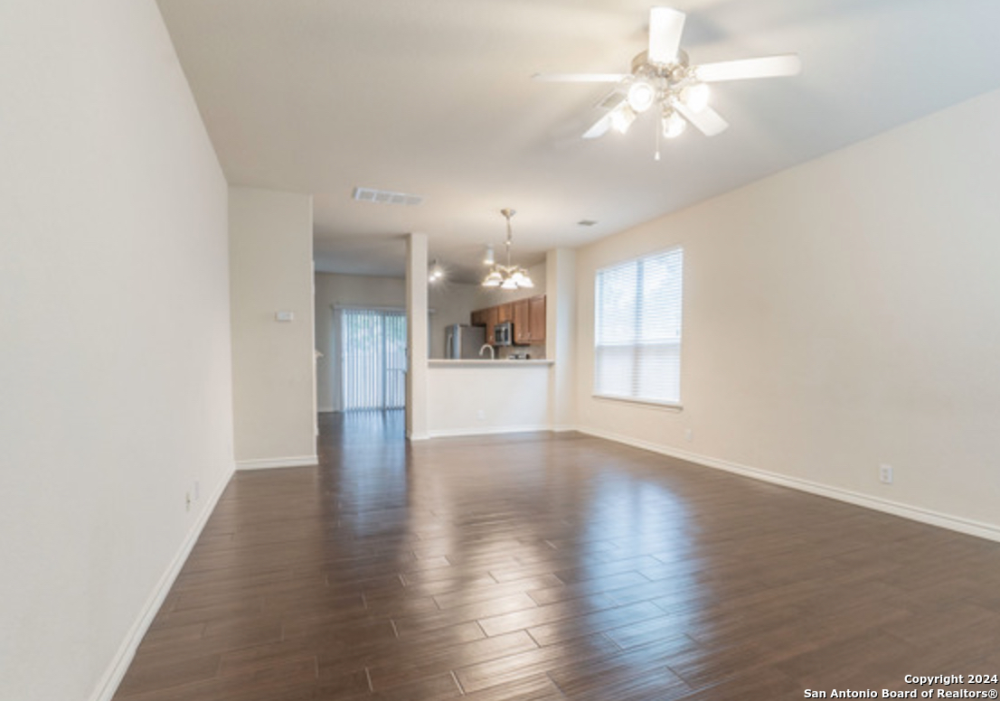 6214 W Jolie San Antonio TX 78240
