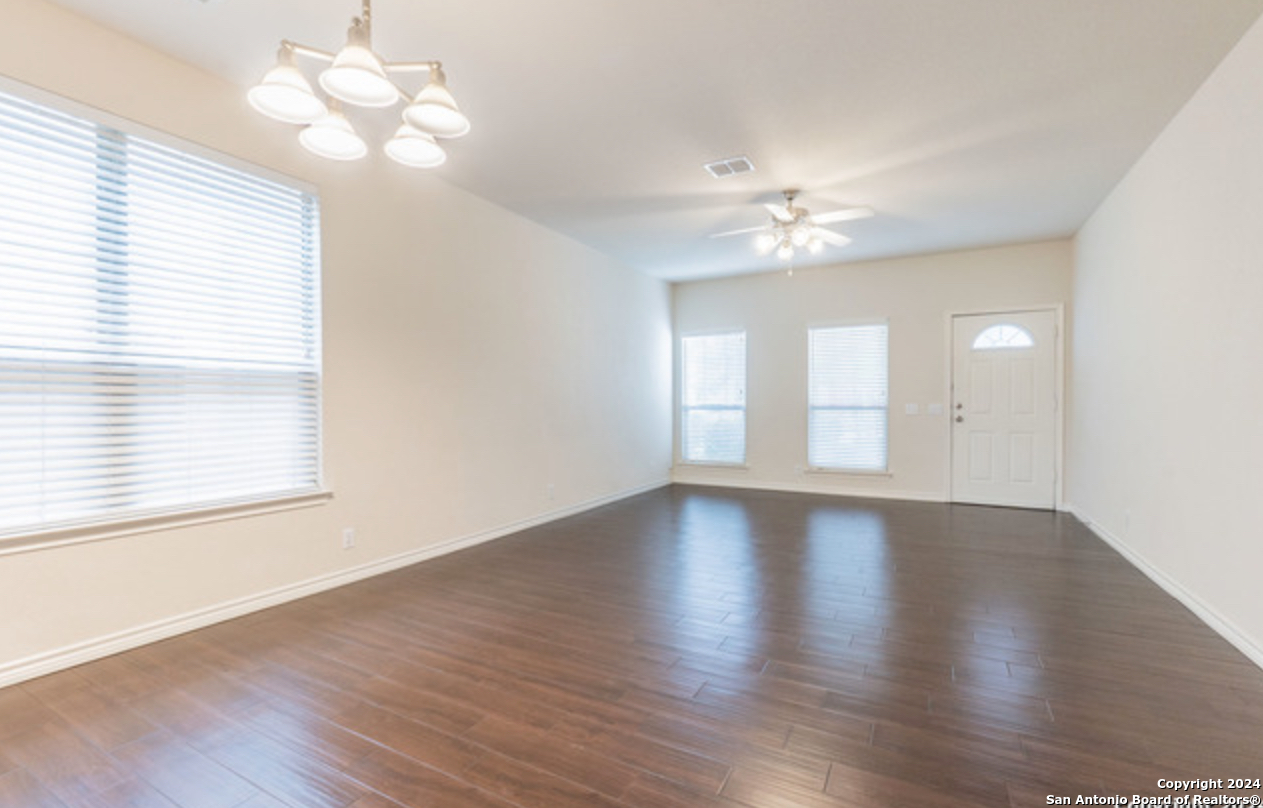 6214 W Jolie San Antonio TX 78240