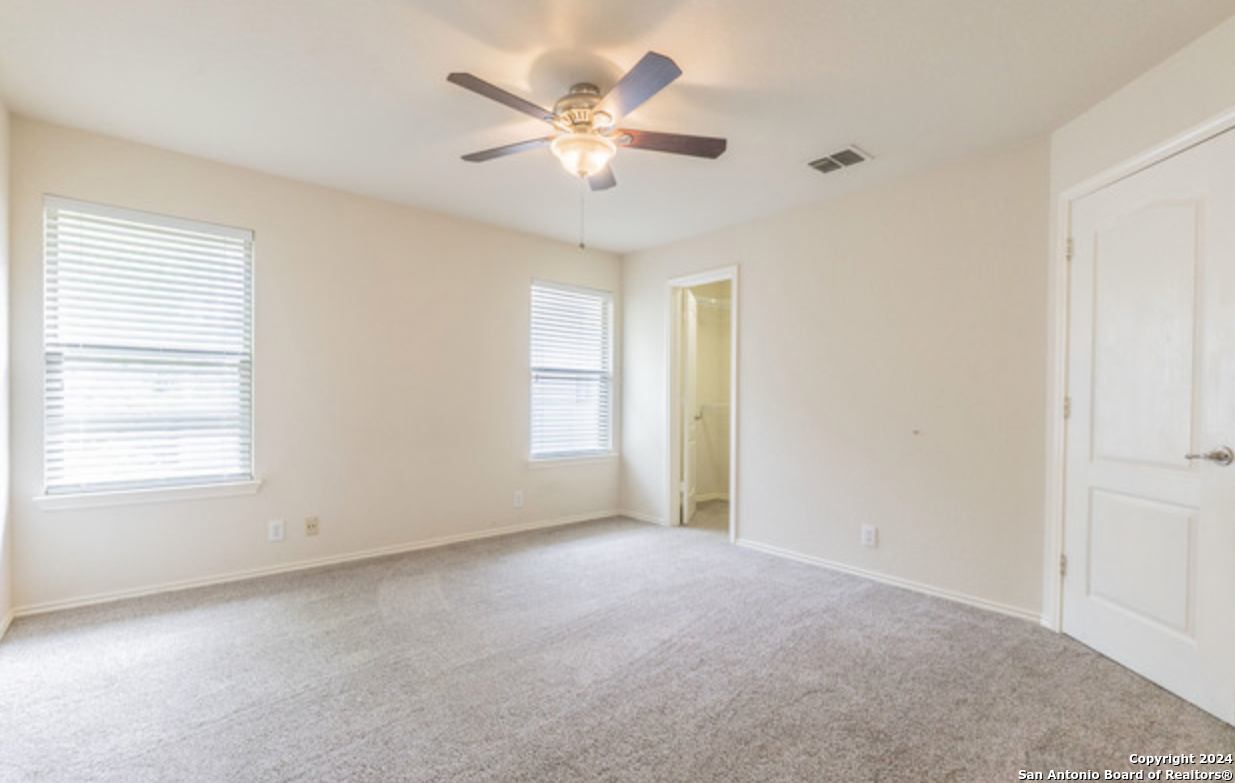 6214 W Jolie San Antonio TX 78240