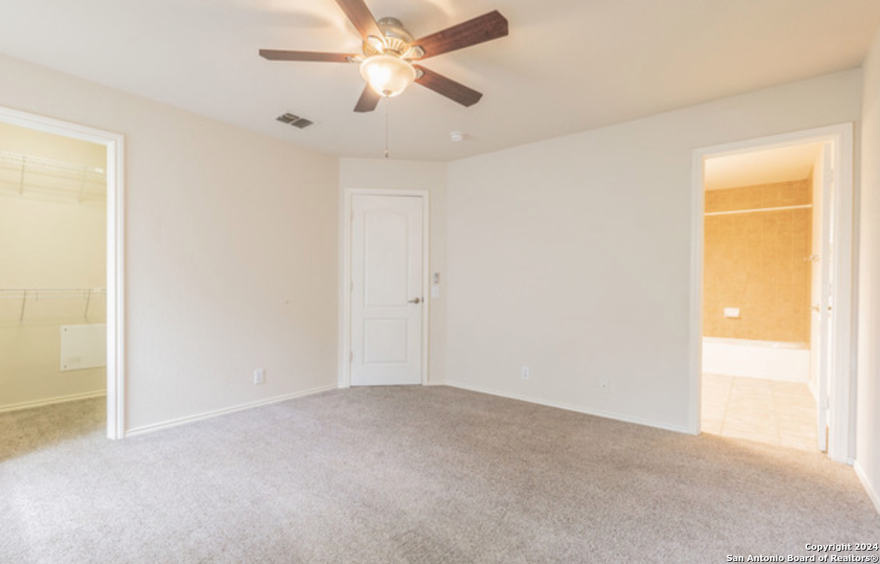 6214 W Jolie San Antonio TX 78240