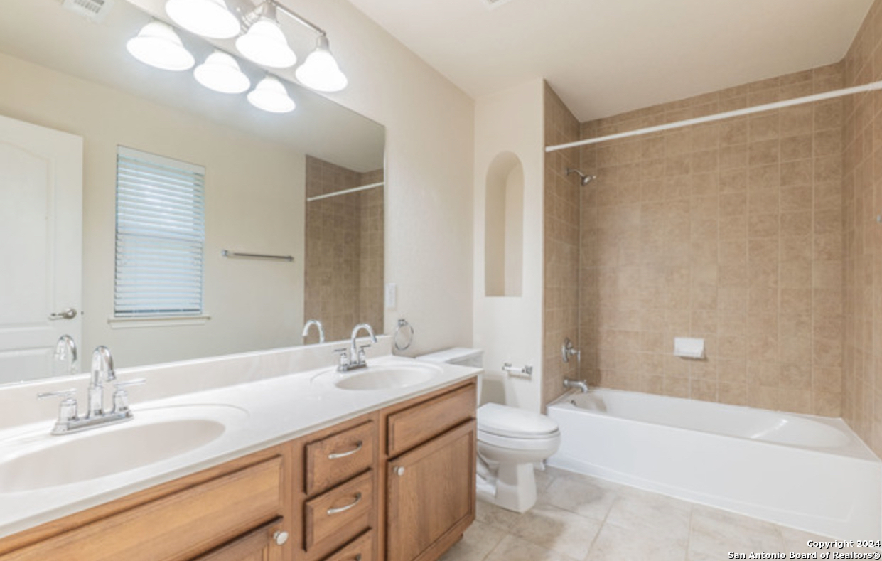 6214 W Jolie San Antonio TX 78240