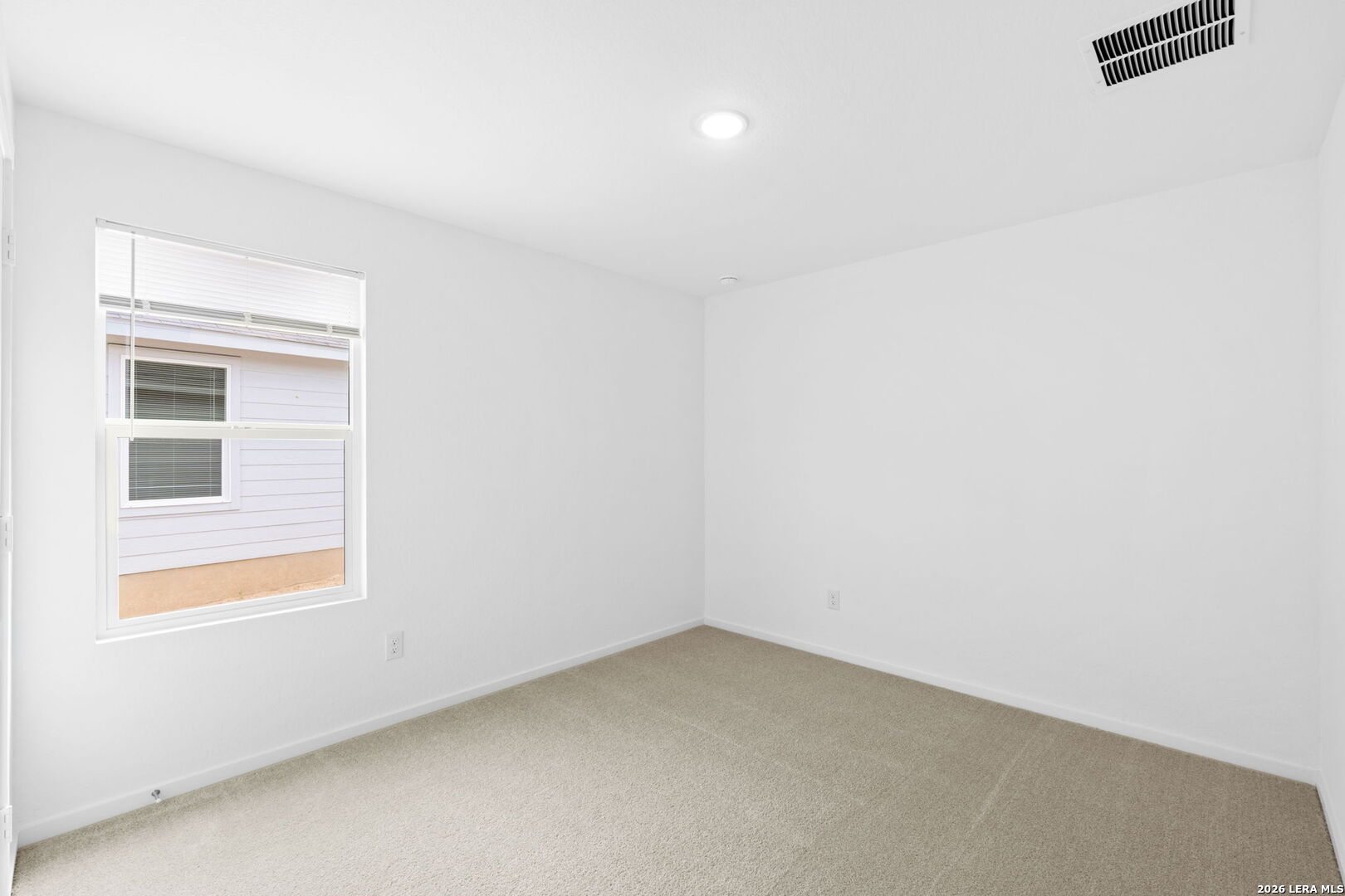 3913 Glade Creek San Antonio TX 78245