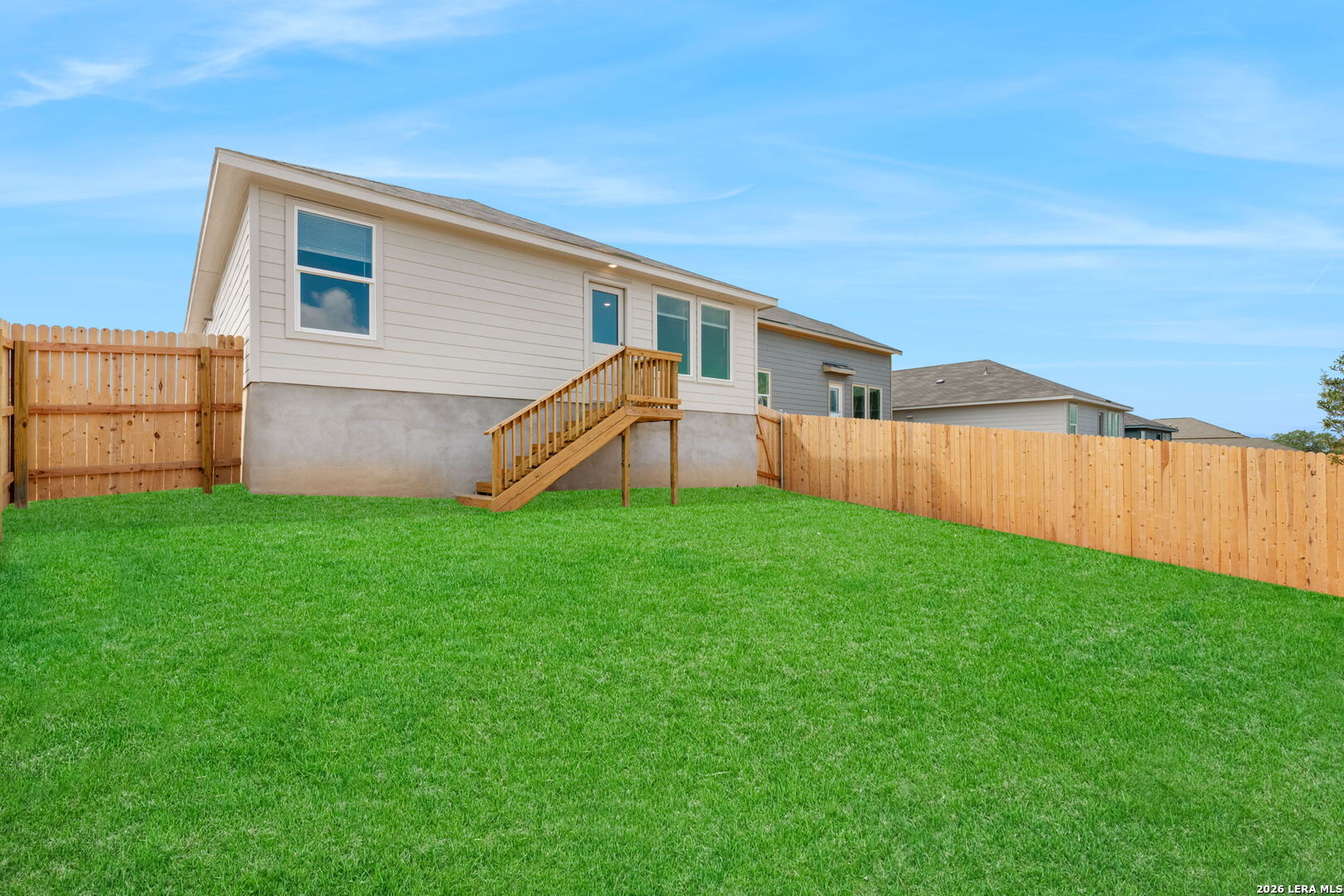 3913 Glade Creek San Antonio TX 78245