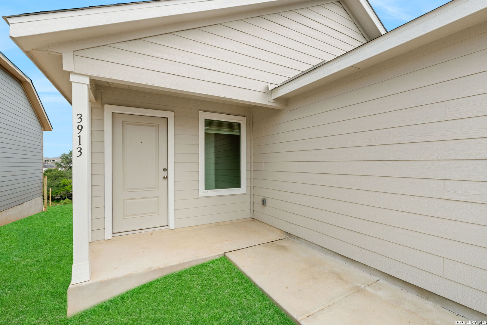 3913 Glade Creek San Antonio TX 78245