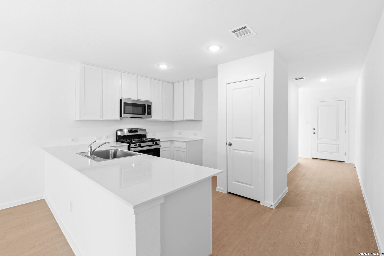 3913 Glade Creek San Antonio TX 78245