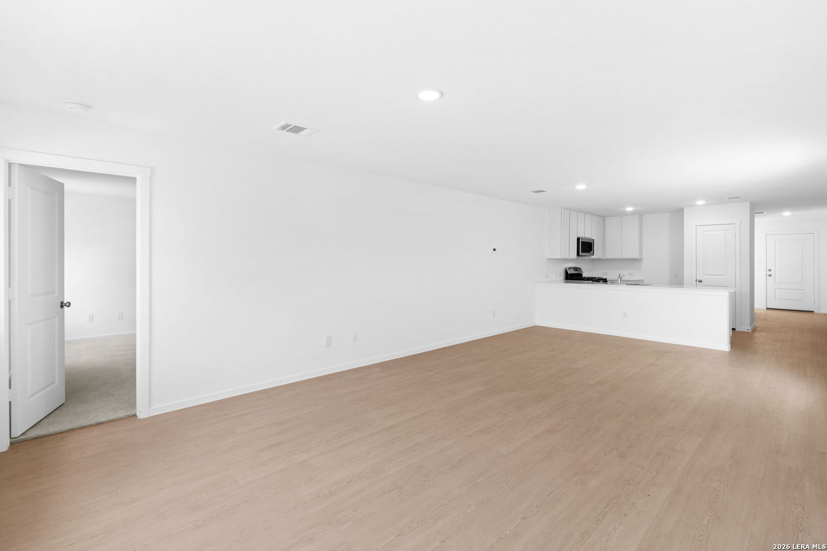 3913 Glade Creek San Antonio TX 78245