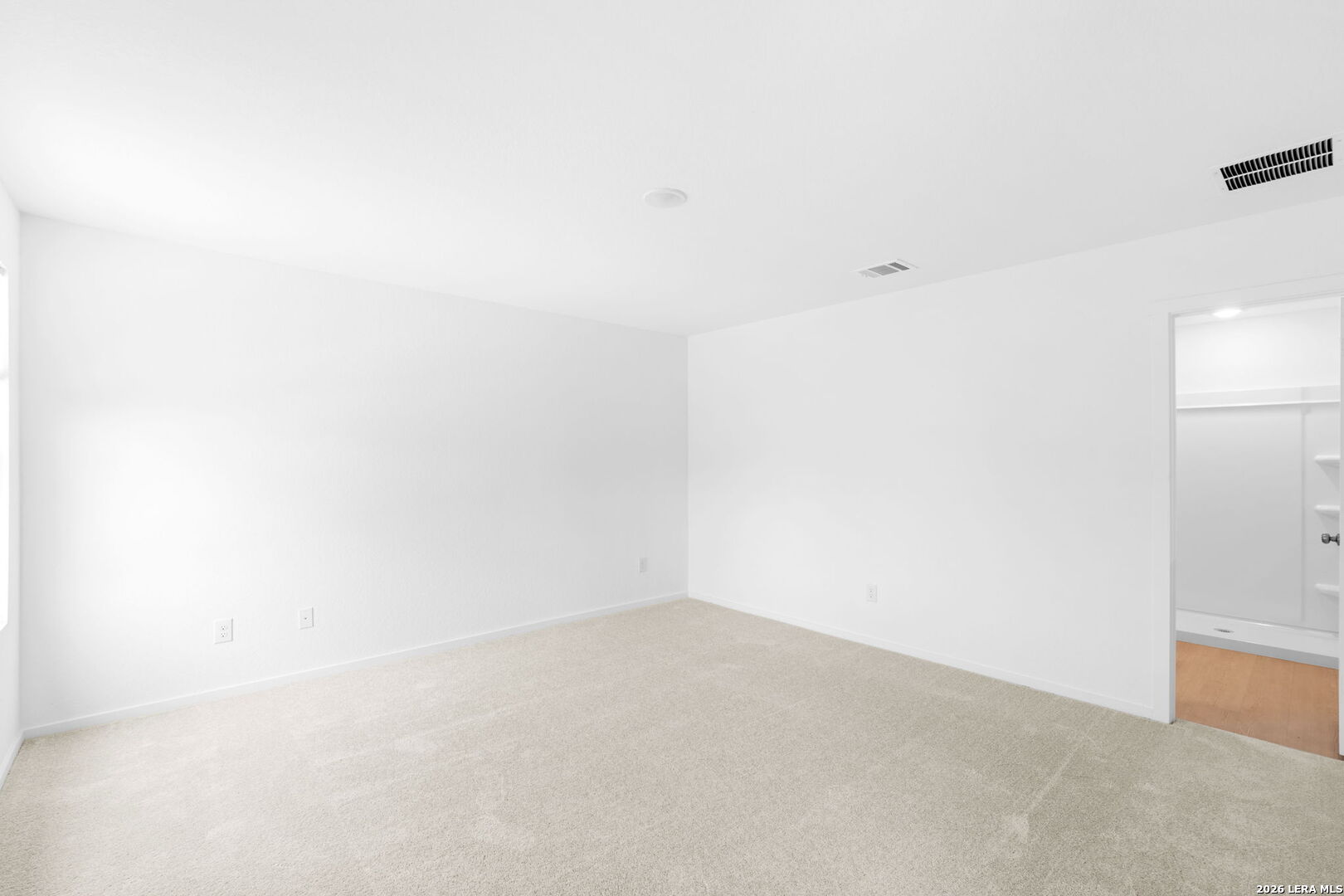 3913 Glade Creek San Antonio TX 78245