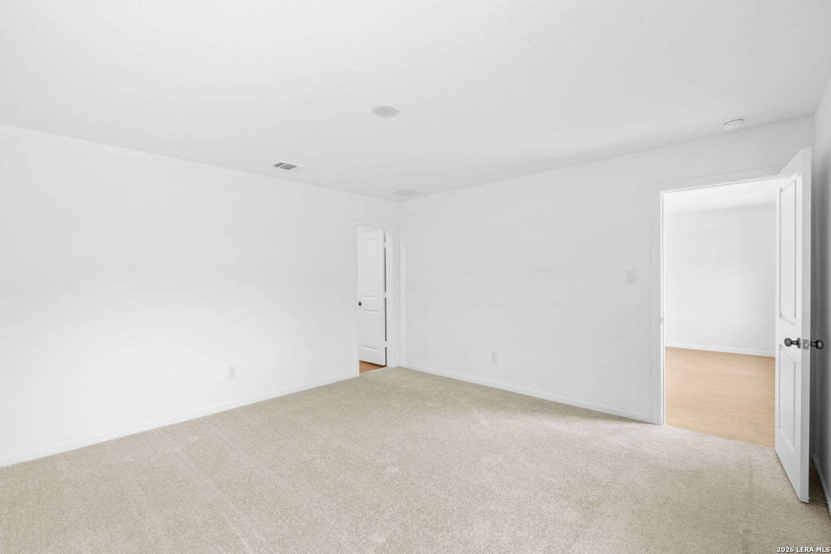 3913 Glade Creek San Antonio TX 78245