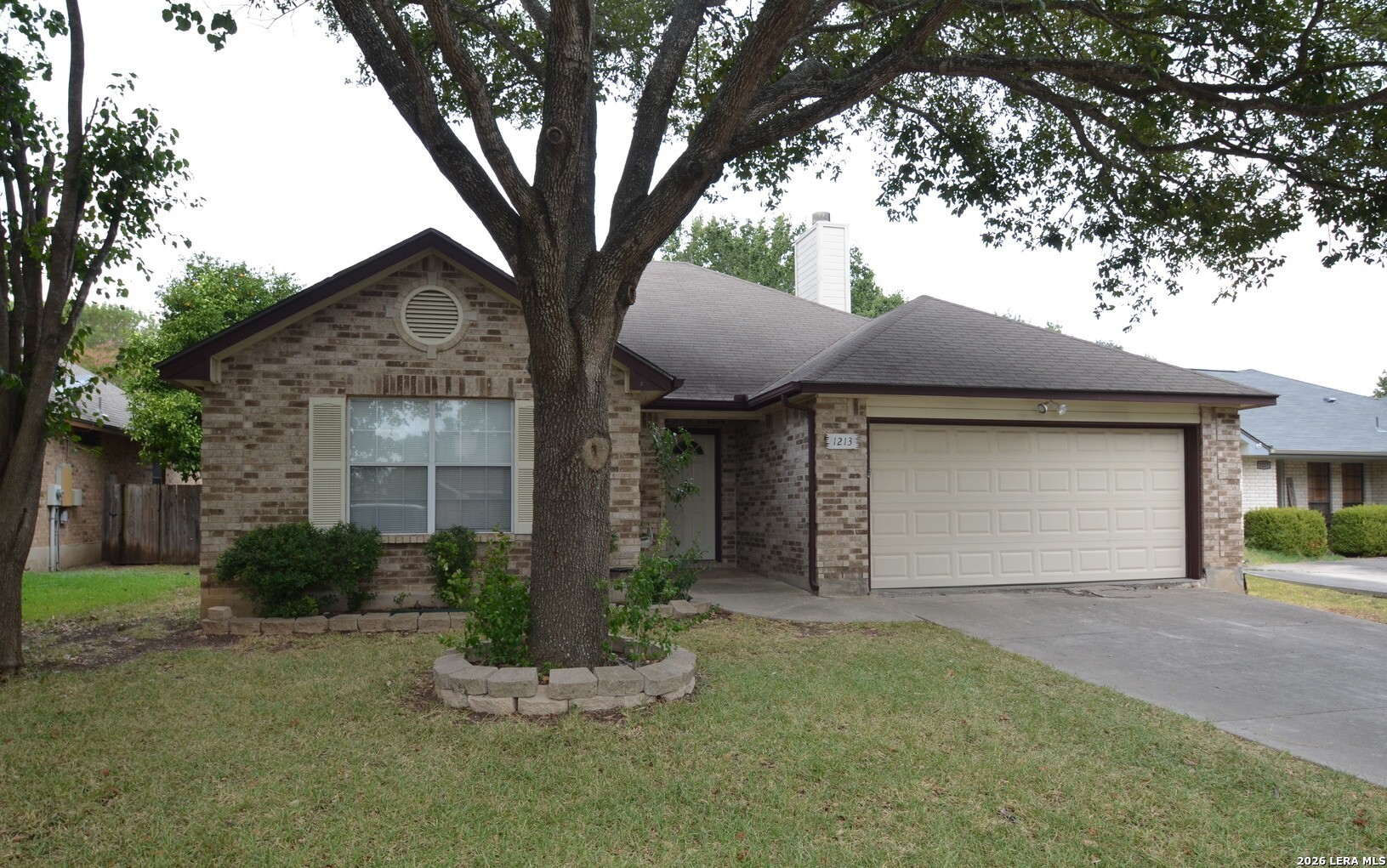 1213 Spicewood Schertz TX 78154