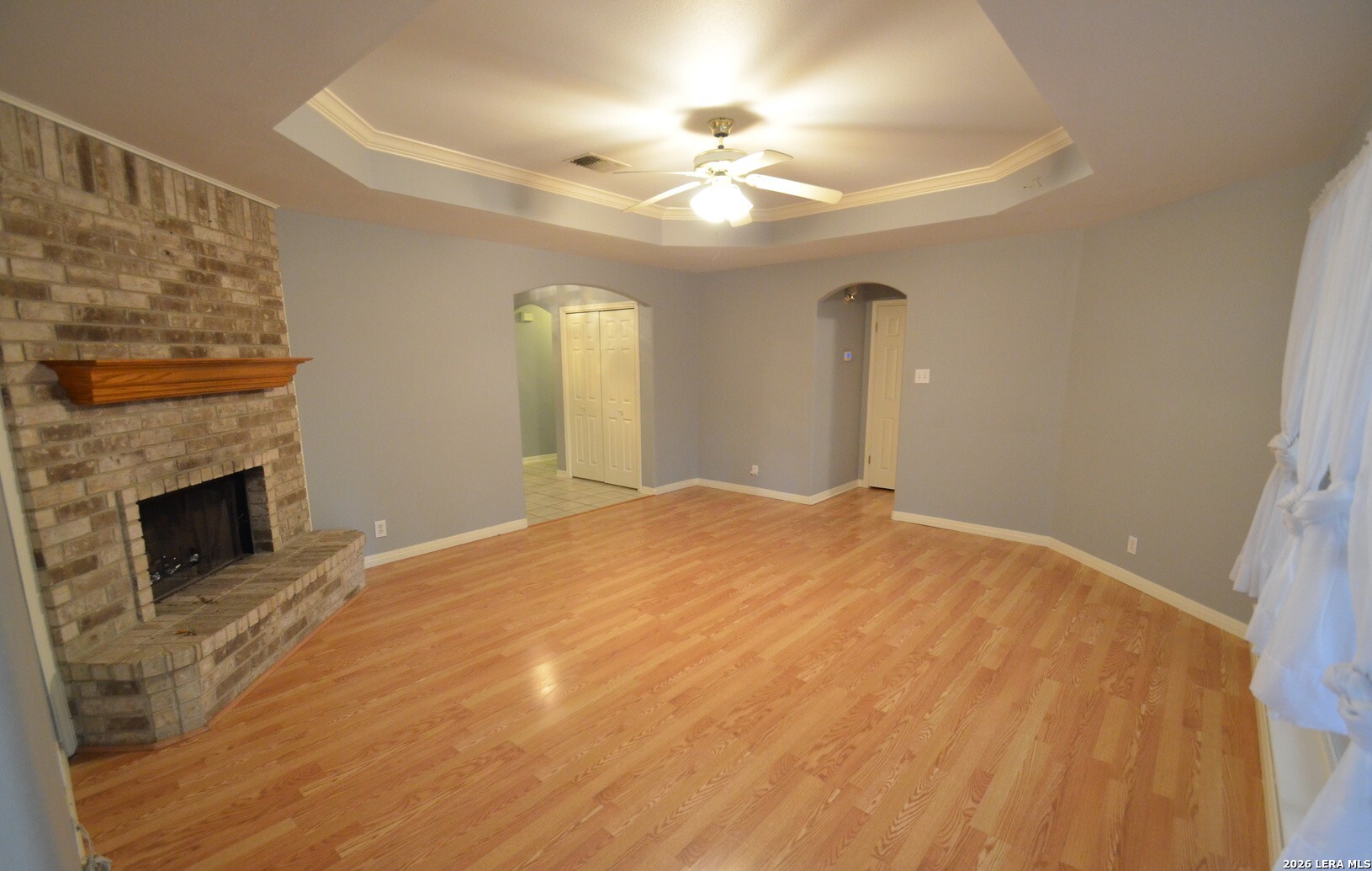 1213 Spicewood Schertz TX 78154