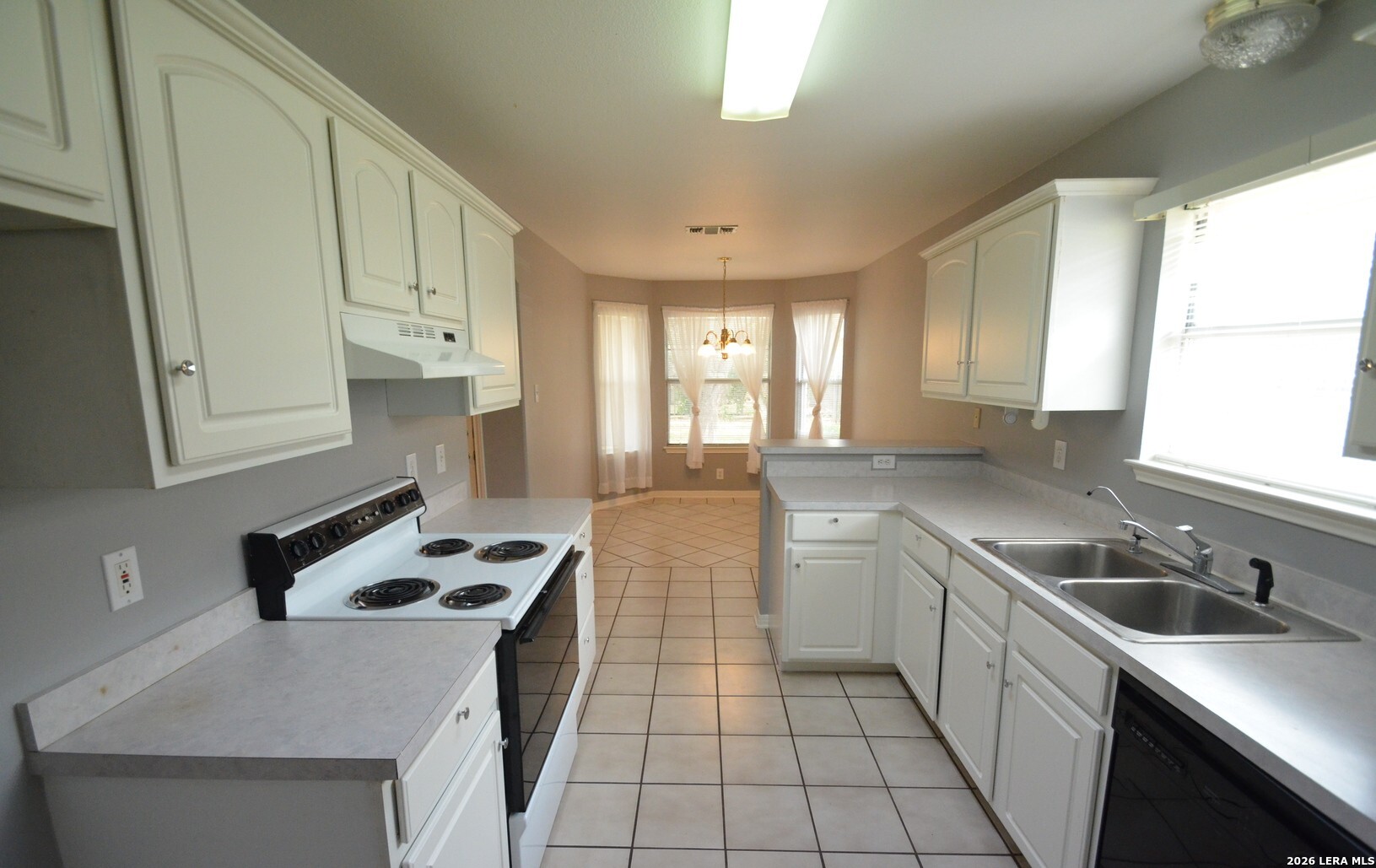 1213 Spicewood Schertz TX 78154