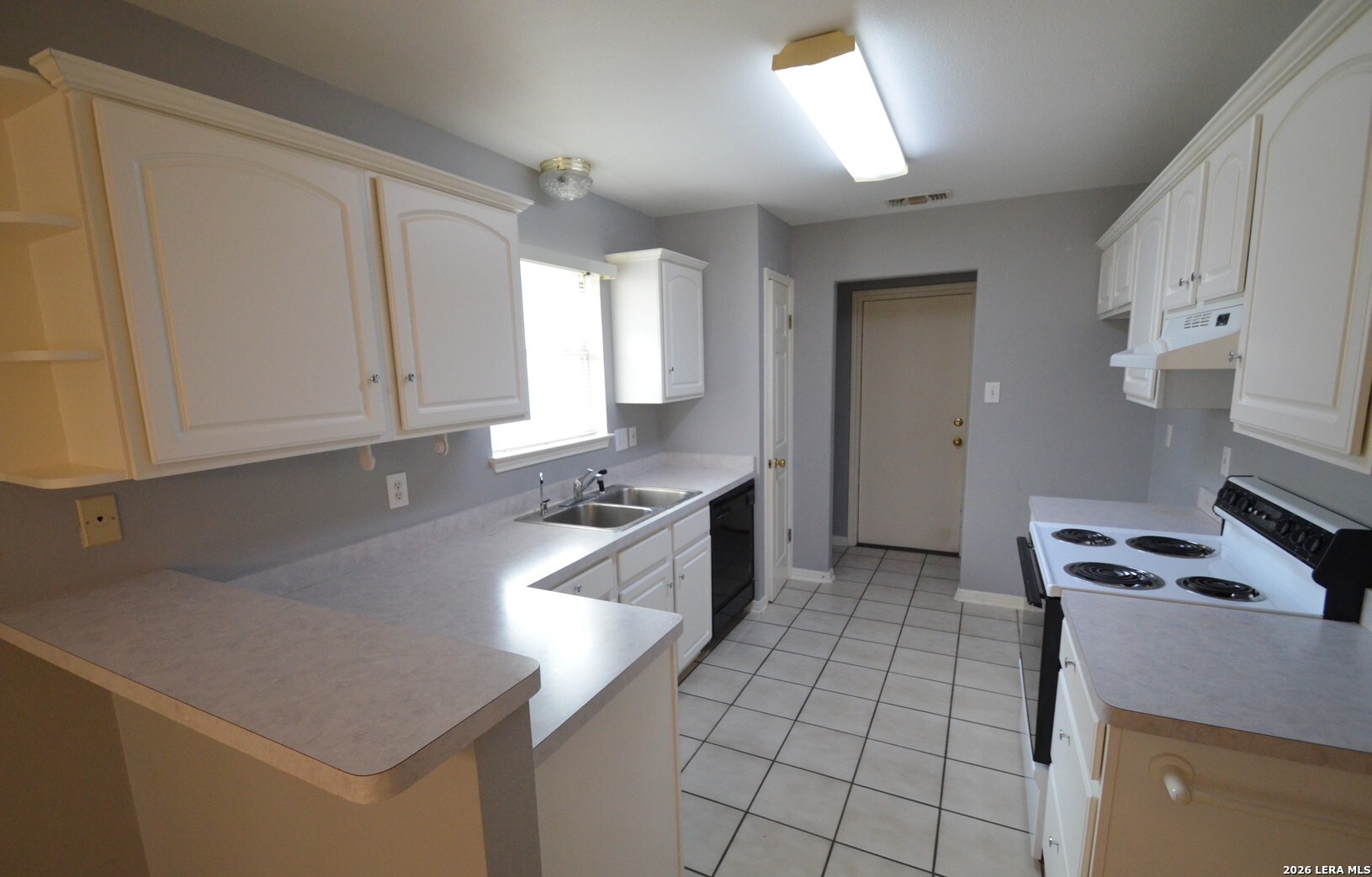 1213 Spicewood Schertz TX 78154