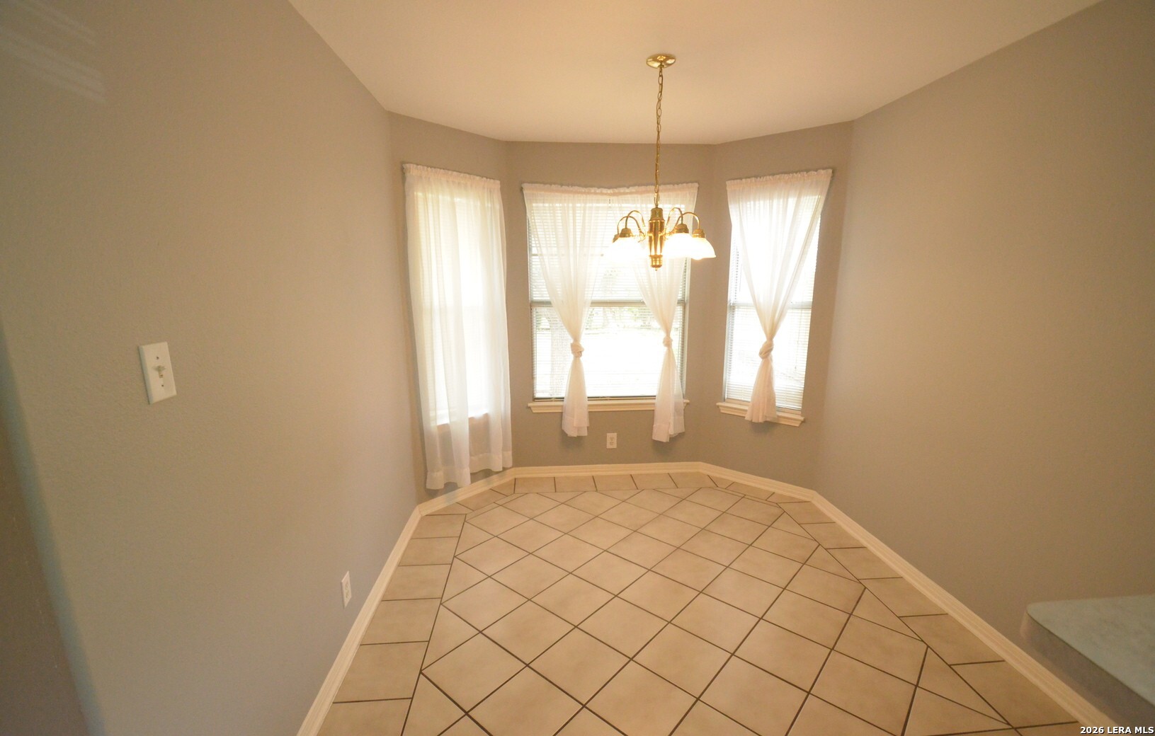 1213 Spicewood Schertz TX 78154