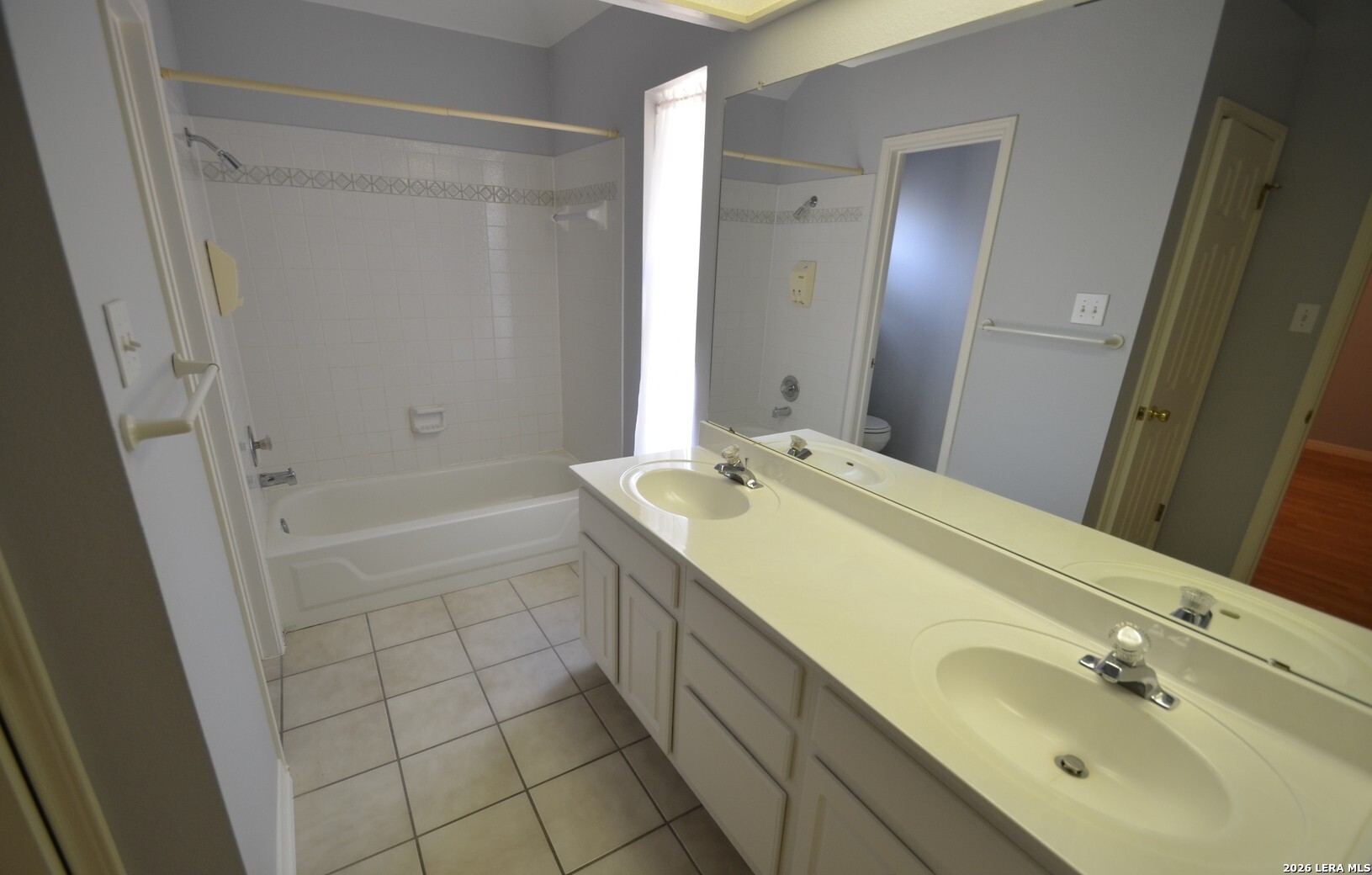 1213 Spicewood Schertz TX 78154