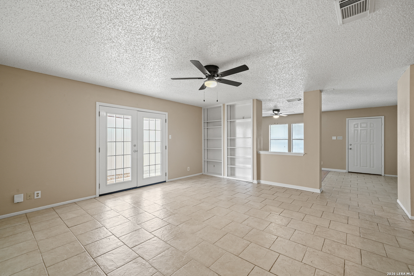 6827 Misty Field Drive Converse TX 78109