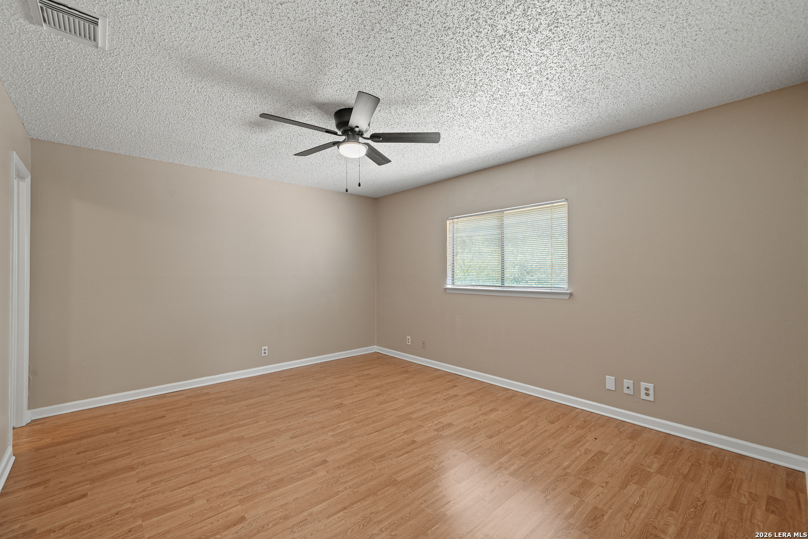 6827 Misty Field Drive Converse TX 78109