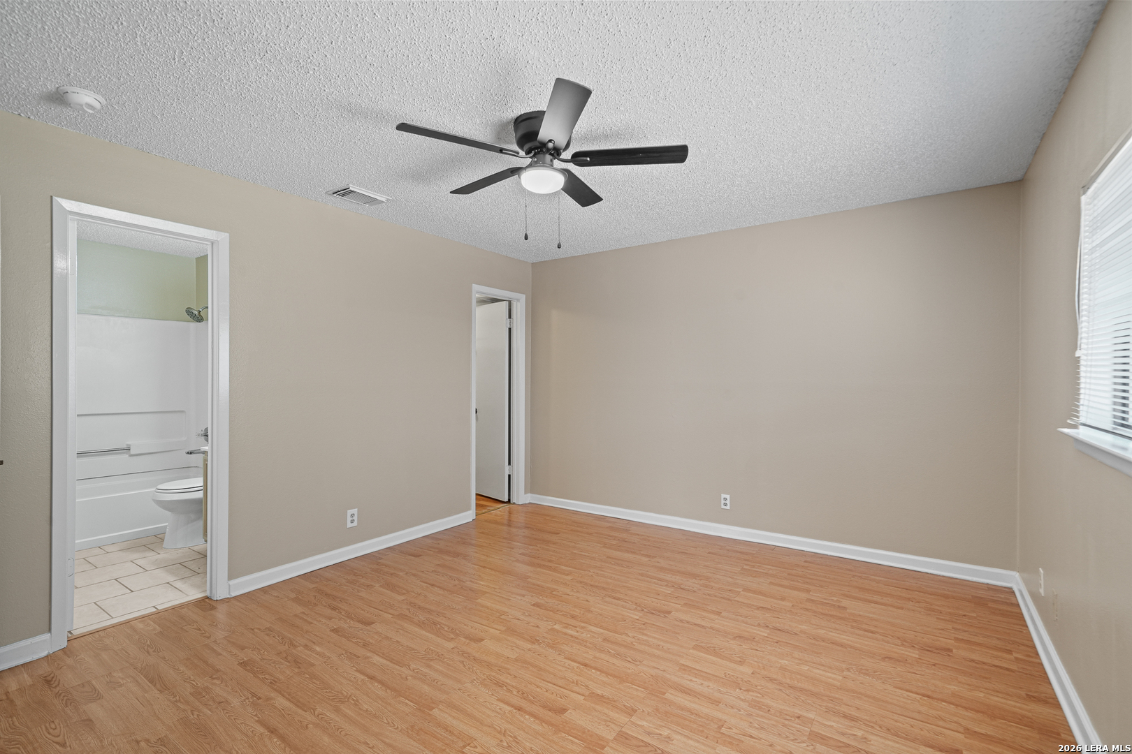6827 Misty Field Drive Converse TX 78109