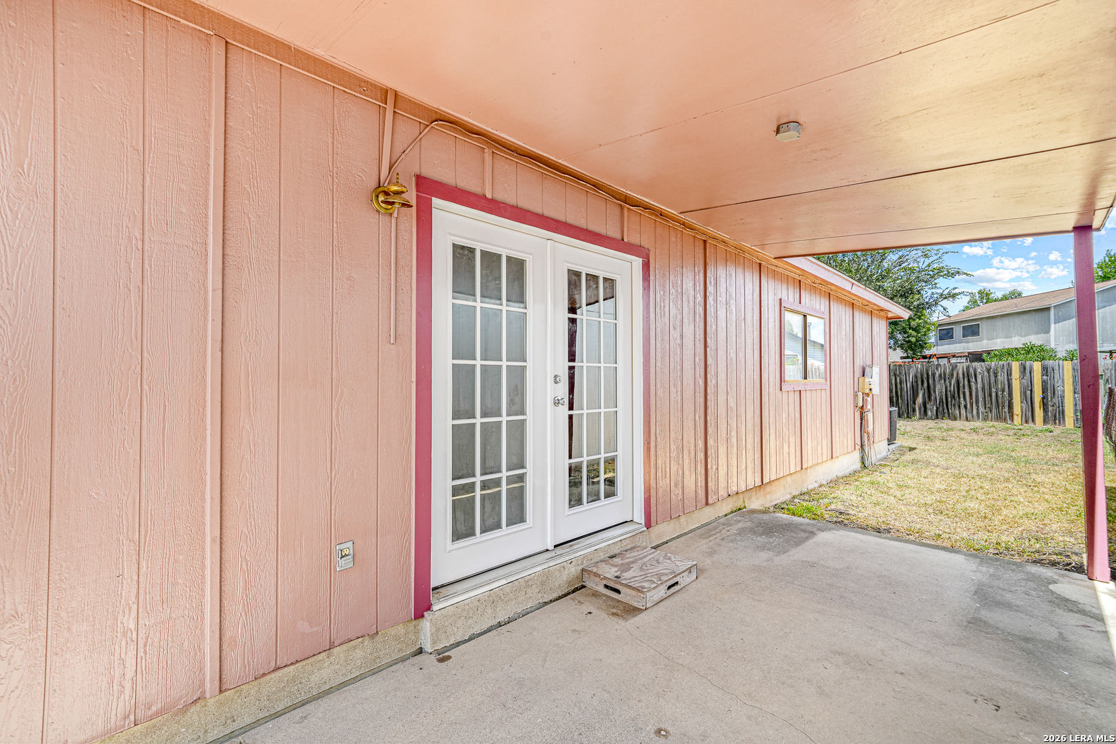 6827 Misty Field Drive Converse TX 78109